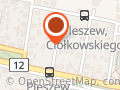 Kościół św. Floriana