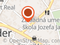 Chovateľské Potreby