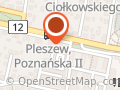 STOWARZYSZENIE KLASTER KOTLARSKI