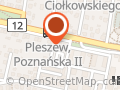 Starostwo Powiatowe