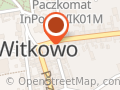 PLASTUŚ - Ever PHU Artykuły Papiernicze, Zabawki