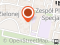 Pośrednictwo Ubezpieczeniowe. Glapińska Czesława