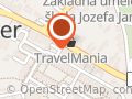 Všeobecná úverová banka