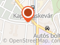Mesterparkett Parkettabolt Mester Center 2000 Kft.