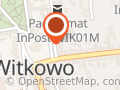 Kantor Wymiany Walut