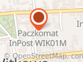 MTN Agro Sklep Rolniczo-Techniczny Witkowo