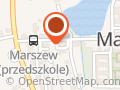 Sklep odido