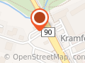 Pelles Burgare Kramfors