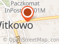 Pod Aniołem. Upominki, świece