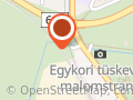 Gépjármű Eredetiségvizsgálat Kaposvár