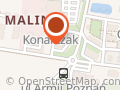 Nowaczyk AUTO Kosmetyka