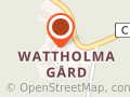Wattholma Vård Och Omsorg AB