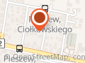 Michalski Jerzy. Biuro Projektów i Usług Budowlanych