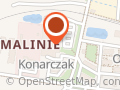 Sklep zoologiczny