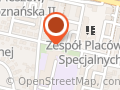 Igiełka Haft Komputerowy. Sławomira Kocerka