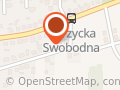 Ligęski Marek. Elektromechanika Chłodnicza