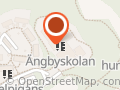 Ängbyskolan