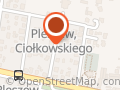 Maciej Cieślak, lek. ginekolog. Gabinet Ginekologiczny Pleszew.