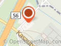 Parafia rzymskokatolicka św. Maksymiliana Kolbego