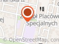 II Liceum Ogólnokształcące W Pleszewie