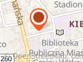 Vita s.c. Zespół lekarzy rodzinnych