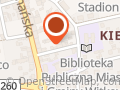 MEDICUS CENTRUM MEDYCZNE