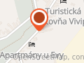 dokempu.sk