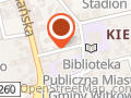 Fono-Medica. Aparaty słuchowe. Król I.