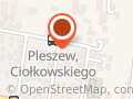 Matuszczak Miłosz, lek. med. ginekolog