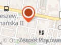 SKLEP SPOŻYWCZO - PRZEMYSŁOWY LUCYNA WOJCIECHOWSKA