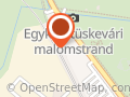 Kell1AutóKft