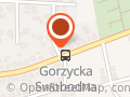 Sklep Spożywczy. Barbara Szrames