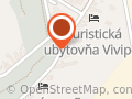 UBYTOVANIE KOSÁR