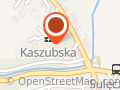 NIEPUBLICZNY ZAKŁAD OPIEKI ZDROWOTNEJ KOSTRZEWSCY S C