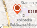 nszozalfa sc