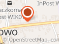 Moto-Części. Sklep