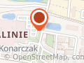 Malinowe Apartamenty Pleszew