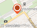 Italdiszkont