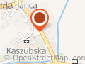 KASZUBSKA