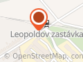 Kovomat Slovakia s.r.o
