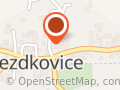 Místní knihovna Jezdkovice
