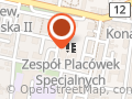 Zespół Szkół Specjalnych
