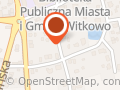 Biblioteka Publiczna Miasta i Gminy Witkowo