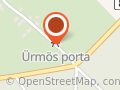 Ürmös Porta