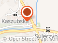 Urząd Gminy w Sulęczynie