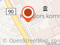 Fonus Ekonomisk Förening