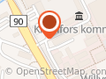 Sannas Hårhörna