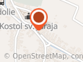 RÍMSKOKATOLÍCKA CIRKEV