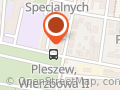 Trans-Jack PRZEPROWADZKI Pleszew Transport, wnoszenie mebli