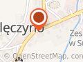 ABC.Sklep Spożywczo przemysłowy
